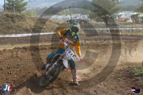 CDF le Puy en Velay 12/09/2020